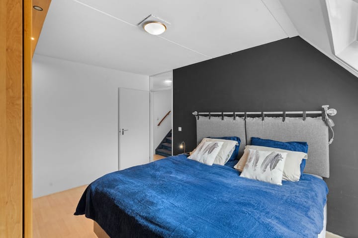 Foto 20 van Ganzerikweerd 20