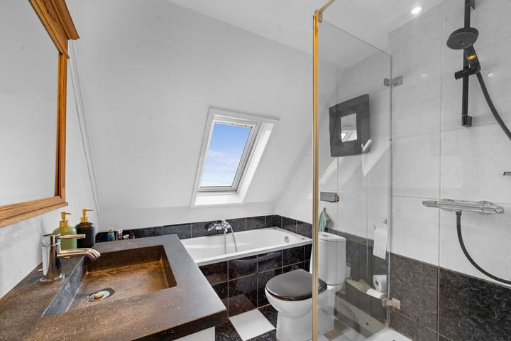 Foto 22 van Ganzerikweerd 20