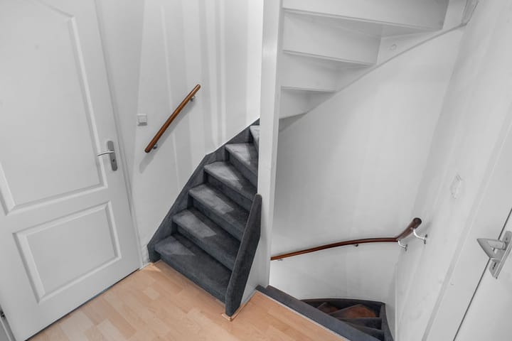 Foto 23 van Ganzerikweerd 20