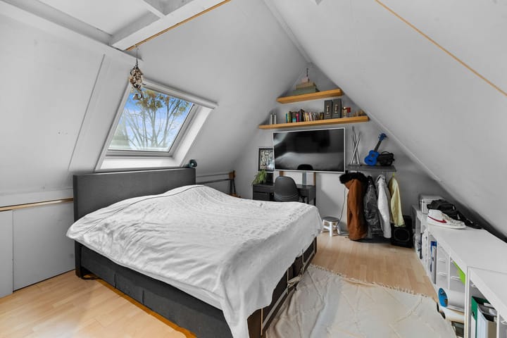 Foto 24 van Ganzerikweerd 20