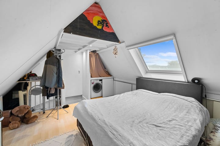 Foto 25 van Ganzerikweerd 20