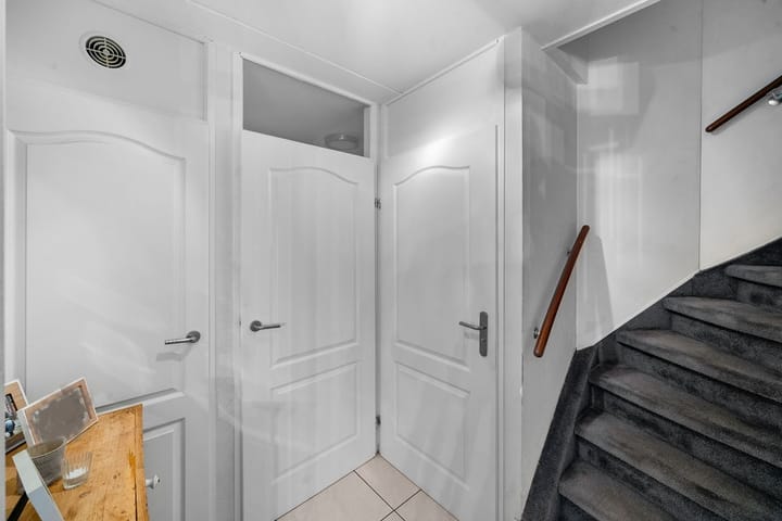 Foto 28 van Ganzerikweerd 20