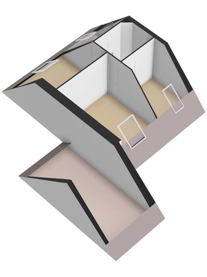 Foto 32 van Ganzerikweerd 20