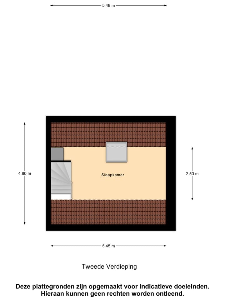 Foto 33 van Ganzerikweerd 20