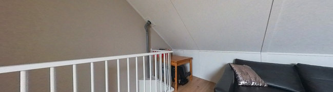 Bekijk 360° foto van Kamer van Lambertus van der Meerstraat 6