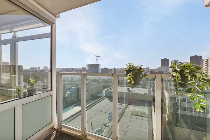 Foto 3 van Luxemburglaan 88