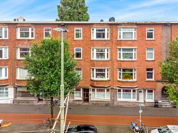 Foto 1 van Goeverneurlaan 315