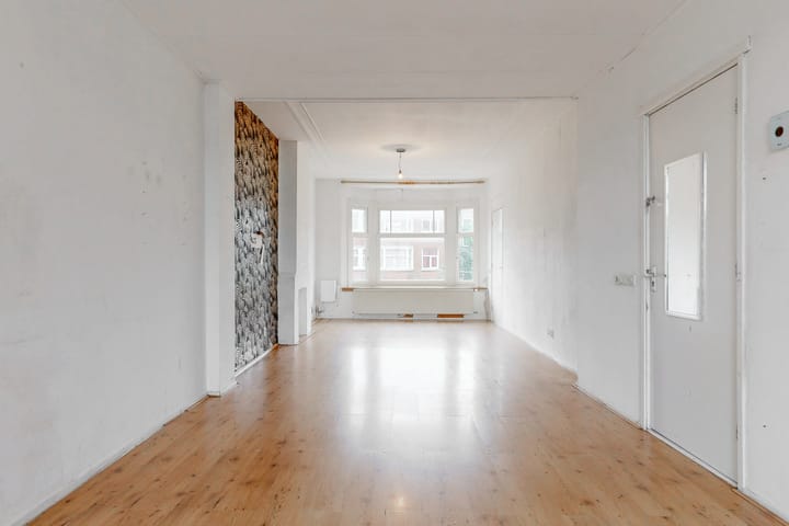 Foto 2 van Goeverneurlaan 315