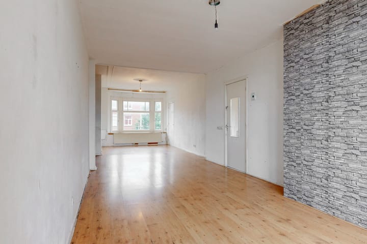 Foto 3 van Goeverneurlaan 315