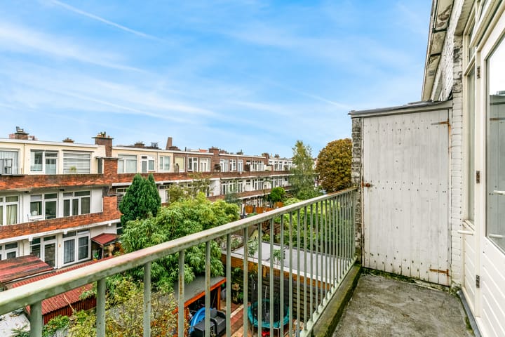 Foto 4 van Goeverneurlaan 315