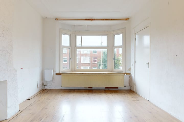 Foto 5 van Goeverneurlaan 315