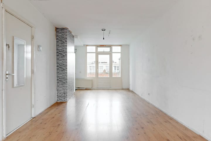 Foto 6 van Goeverneurlaan 315