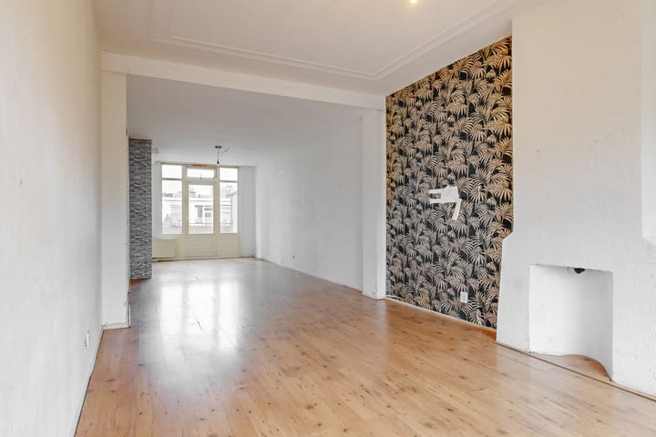 Foto 8 van Goeverneurlaan 315