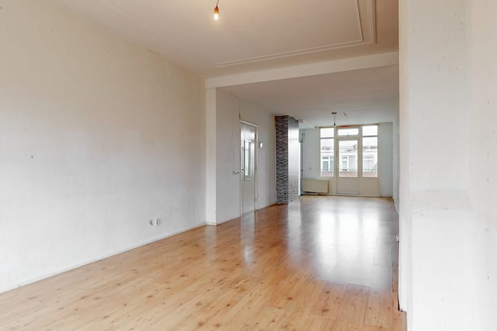 Foto 9 van Goeverneurlaan 315