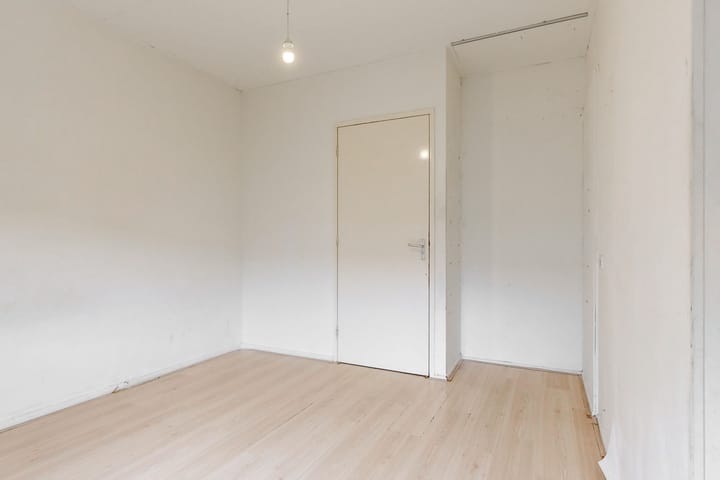 Foto 10 van Goeverneurlaan 315