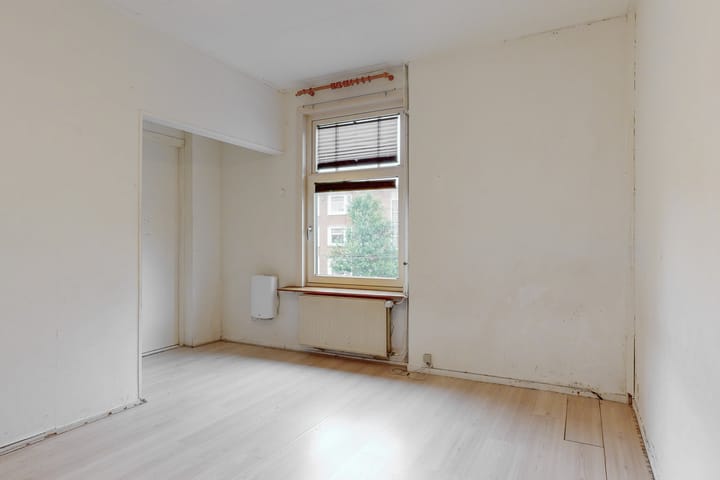 Foto 11 van Goeverneurlaan 315