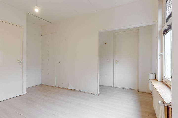 Foto 12 van Goeverneurlaan 315