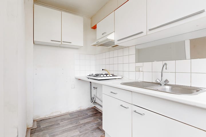 Foto 13 van Goeverneurlaan 315