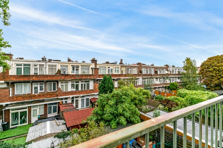 Foto 16 van Goeverneurlaan 315