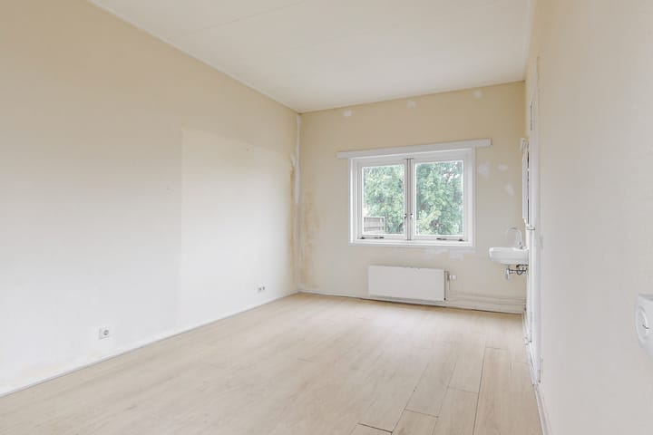 Foto 17 van Goeverneurlaan 315