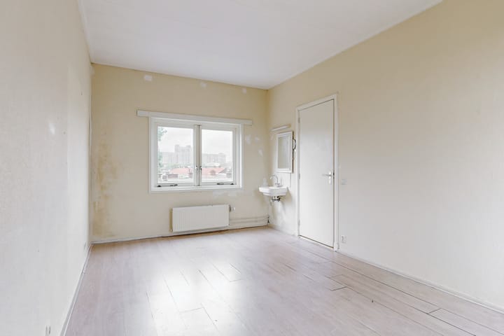 Foto 18 van Goeverneurlaan 315