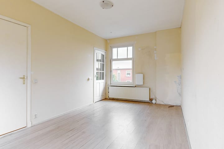 Foto 19 van Goeverneurlaan 315