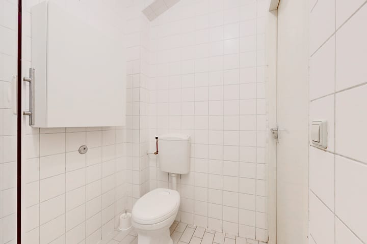 Foto 20 van Goeverneurlaan 315