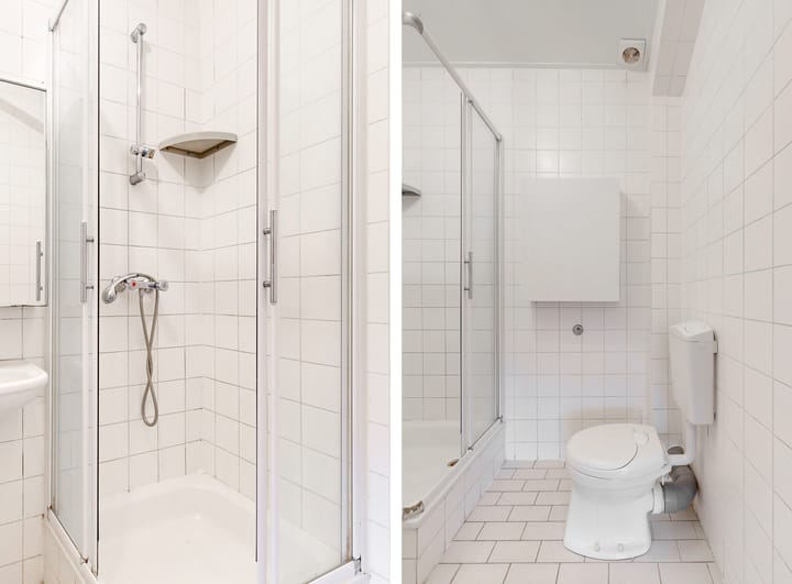 Foto 21 van Goeverneurlaan 315