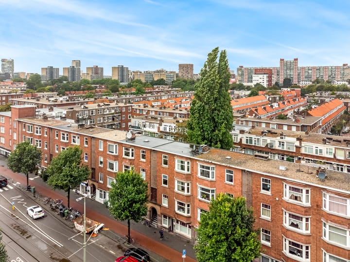 Foto 7 van Goeverneurlaan 315