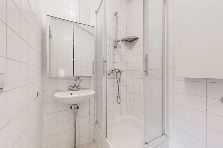 Foto 22 van Goeverneurlaan 315