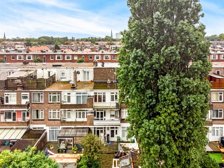 Foto 23 van Goeverneurlaan 315