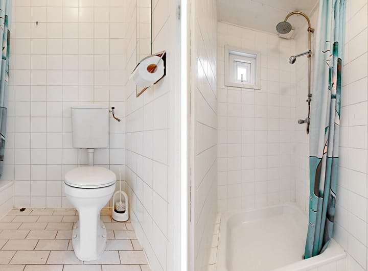 Foto 24 van Goeverneurlaan 315