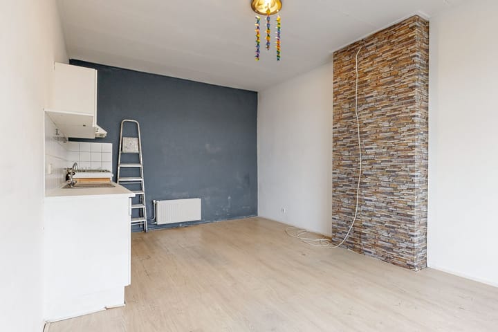 Foto 25 van Goeverneurlaan 315