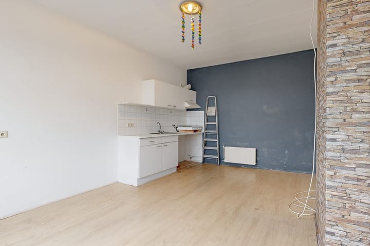 Foto 26 van Goeverneurlaan 315