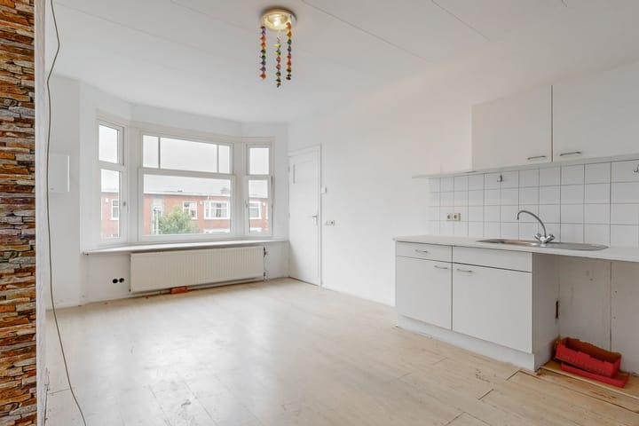 Foto 27 van Goeverneurlaan 315