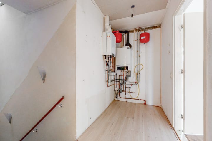 Foto 28 van Goeverneurlaan 315