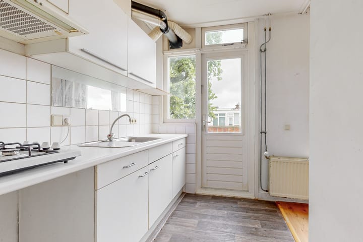 Foto 14 van Goeverneurlaan 315