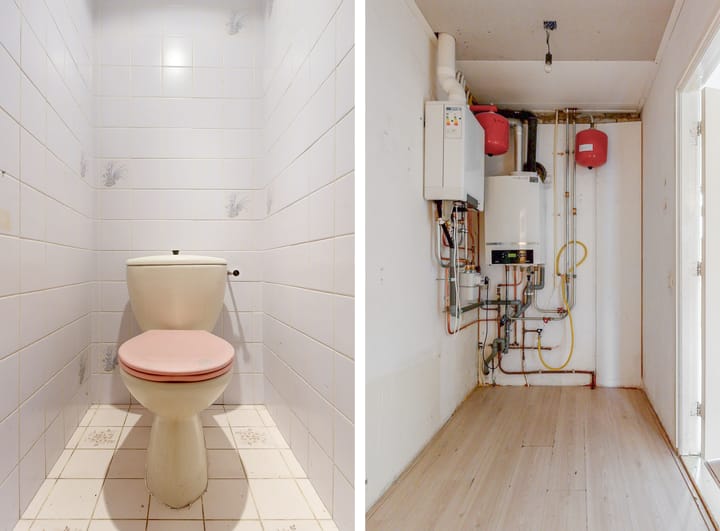 Foto 29 van Goeverneurlaan 315