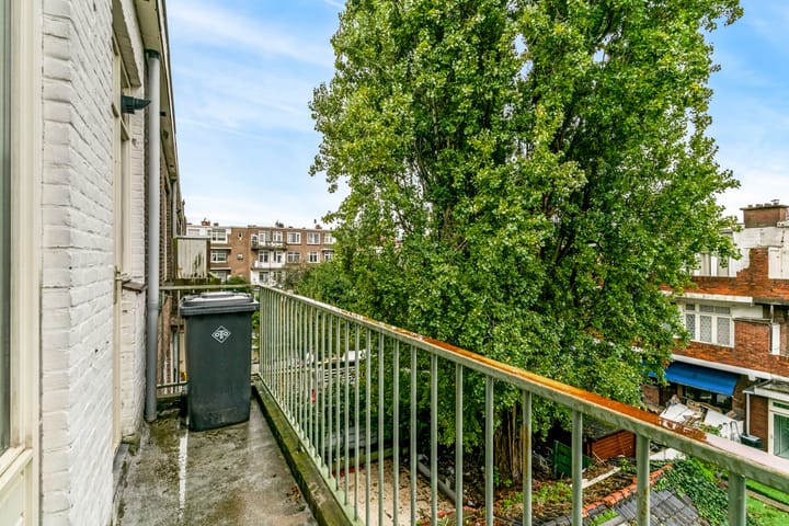 Foto 15 van Goeverneurlaan 315