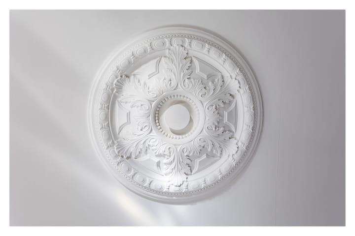 Foto 7 van Schreveliusstraat 8-RD