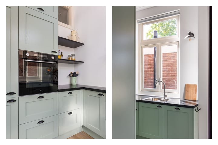 Foto 10 van Schreveliusstraat 8-RD