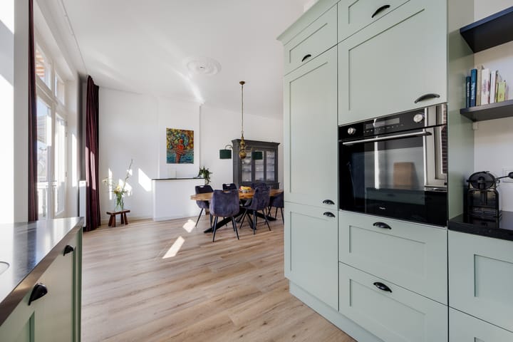 Foto 12 van Schreveliusstraat 8-RD