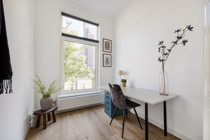 Foto 13 van Schreveliusstraat 8-RD