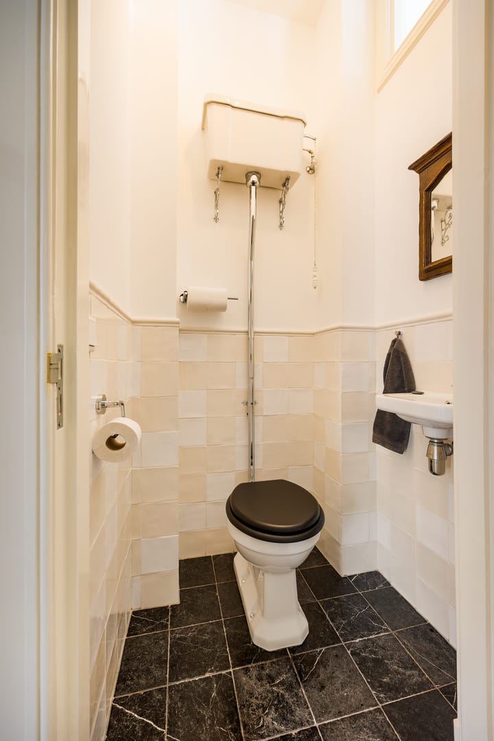 Foto 14 van Schreveliusstraat 8-RD