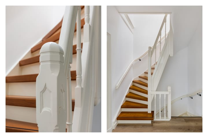 Foto 16 van Schreveliusstraat 8-RD