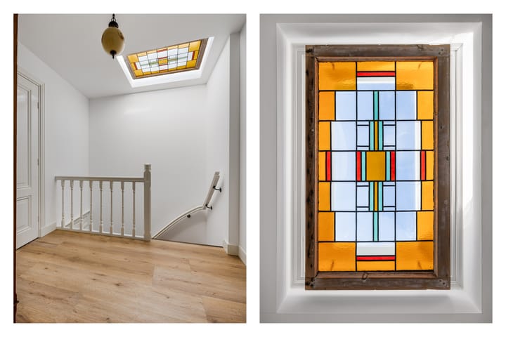 Foto 17 van Schreveliusstraat 8-RD