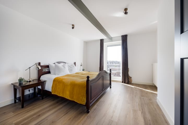 Foto 19 van Schreveliusstraat 8-RD