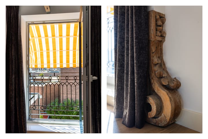 Foto 20 van Schreveliusstraat 8-RD