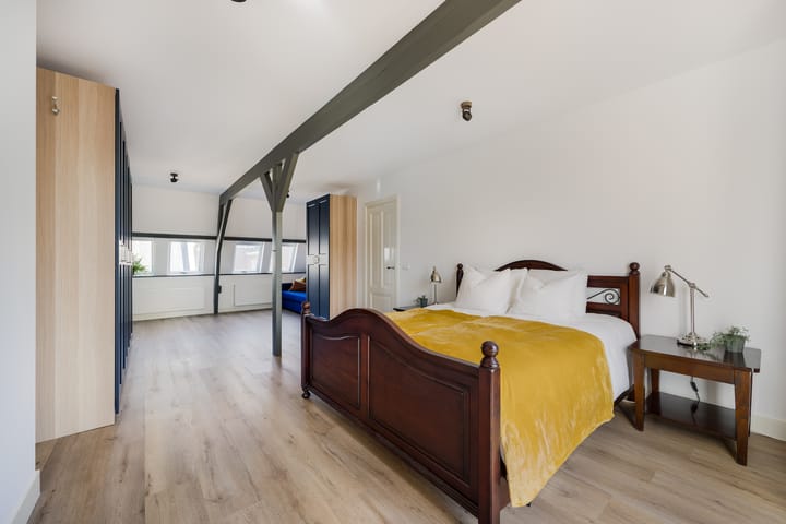 Foto 21 van Schreveliusstraat 8-RD