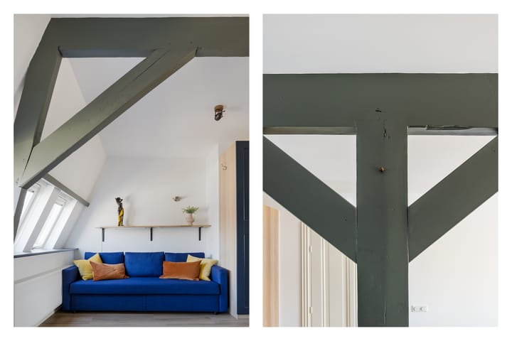 Foto 22 van Schreveliusstraat 8-RD